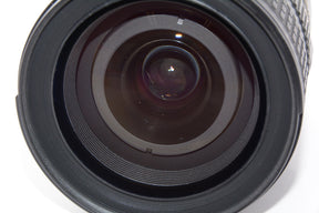 【外観並級】Nikon AF-S VR Zoom Nikkor ED 24-120mm F3.5-5.6G (IF)