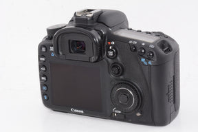 【外観特上級】Canon デジタル一眼レフカメラ EOS 7D ボディ EOS7D