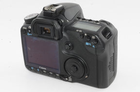 【外観並級】Canon  EOS 50D ボディ
