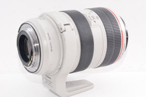 【外観並級】Canon EF70-300mm F4-5.6L IS USM