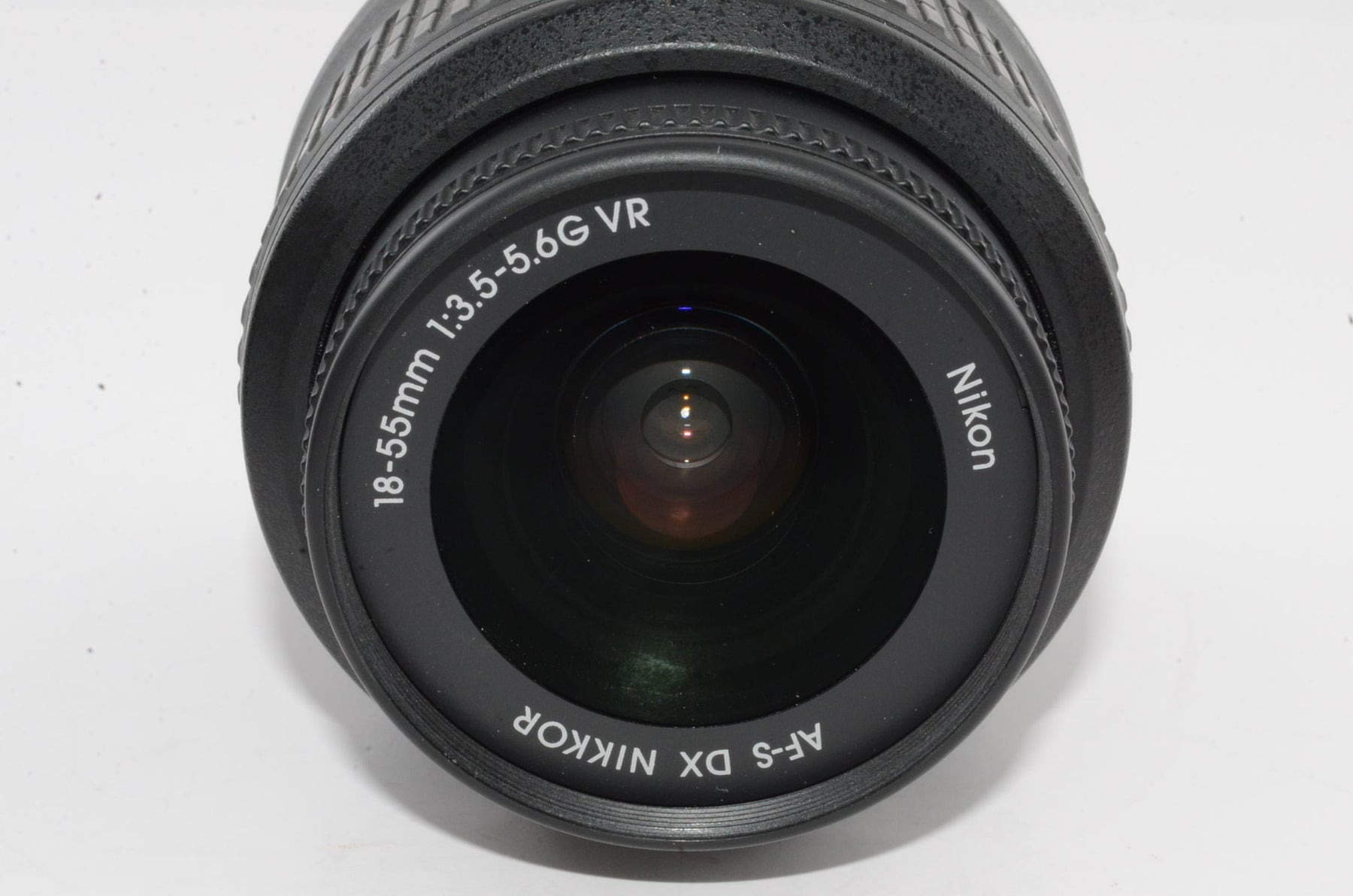 【外観特上級】Nikon D3100 レンズキット D3100LK