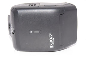 【外観特上級】Canon フラッシュ スピードライト 270EX II SP270EX2