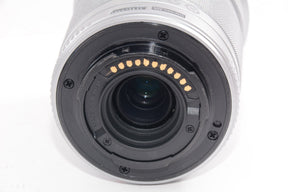 【外観並級】OLYMPUS M.ZUIKO DIGITAL ED 40-150mm F4.0-5.6 R
