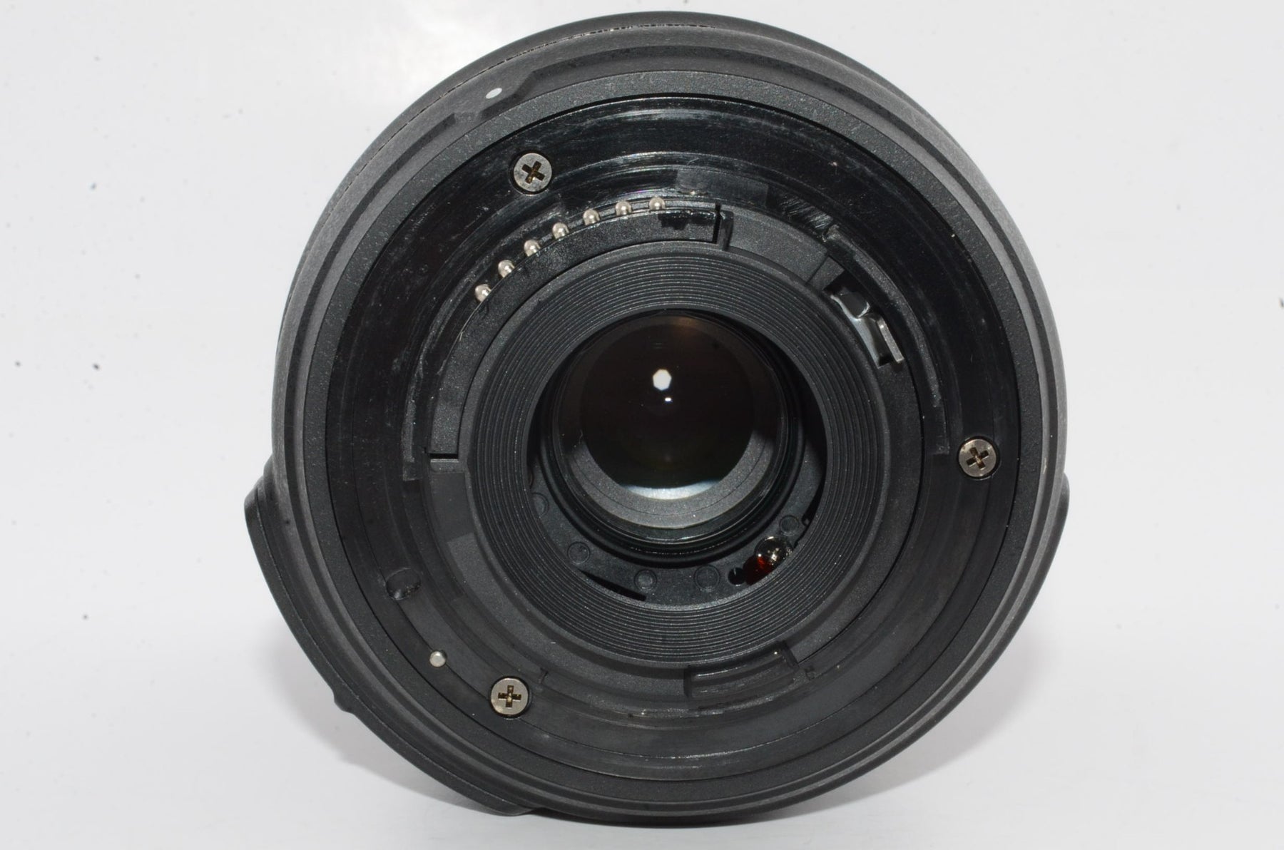 【外観特上級】Nikon D3100 レンズキット D3100LK