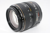 【外観並級】Canon EF レンズ 28-105mm F3.5-4.5 II USM