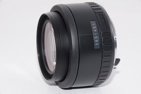 【外観特上級】PENTAX SMCP-FA 28mm F2.8 AL W/C