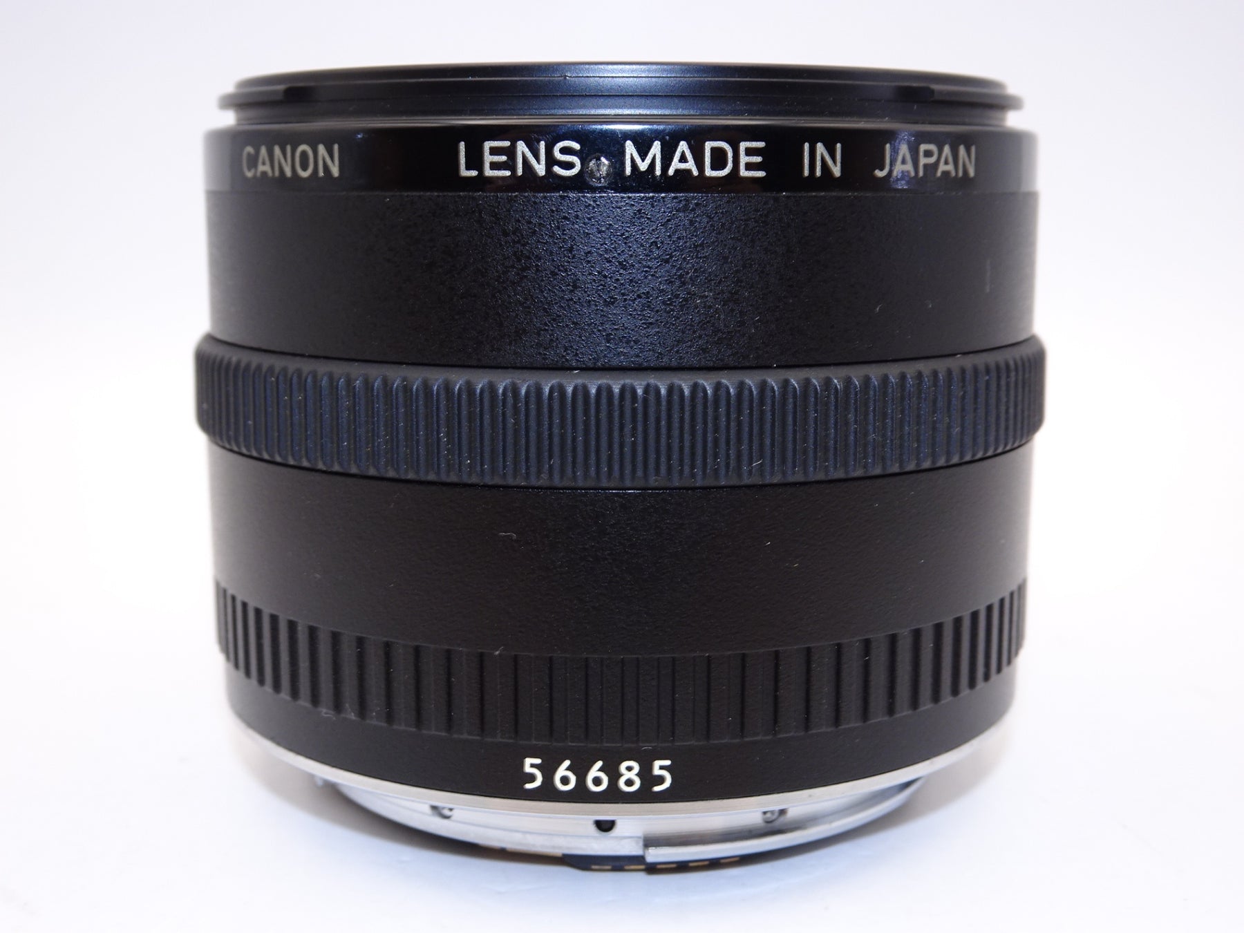 【外観特上級】Canon 単焦点広角レンズ EF24mm F2.8 フルサイズ対応