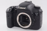 【外観並級】Canon デジタル一眼レフカメラ EOS 7D ボディ EOS7D