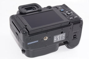 【外観特上級】PENTAX K-70 18-135mmWRレンズキット ブラック デジタル一眼レフカメラ