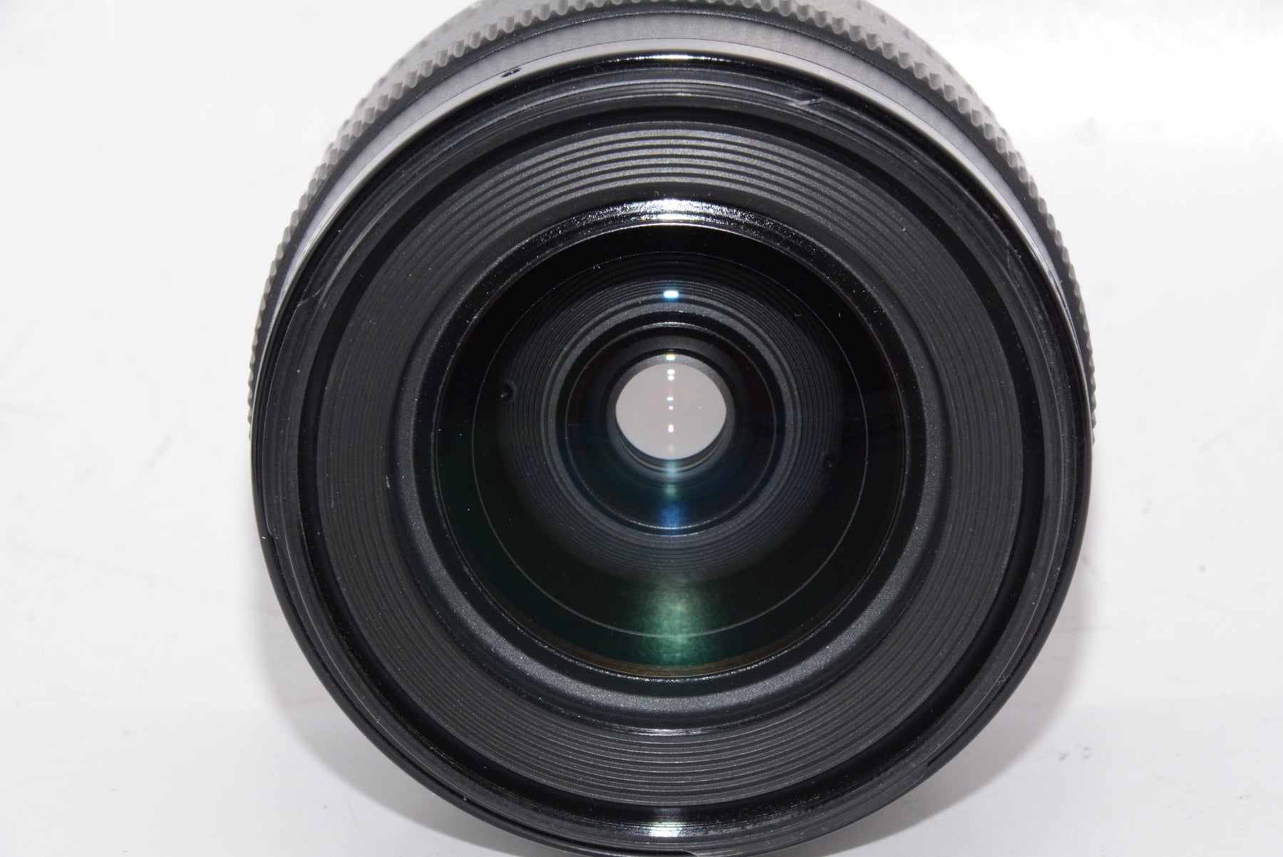【外観特上級】Canon 単焦点広角レンズ EF24mm F2.8 フルサイズ対応