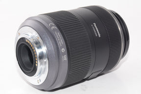 【外観並級】パナソニック ルミックス G VARIO 45-200mm/F4.0-5.6/MEGA O.I.S. H-FS045200