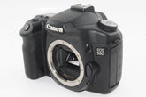 【外観並級】Canon  EOS 50D ボディ