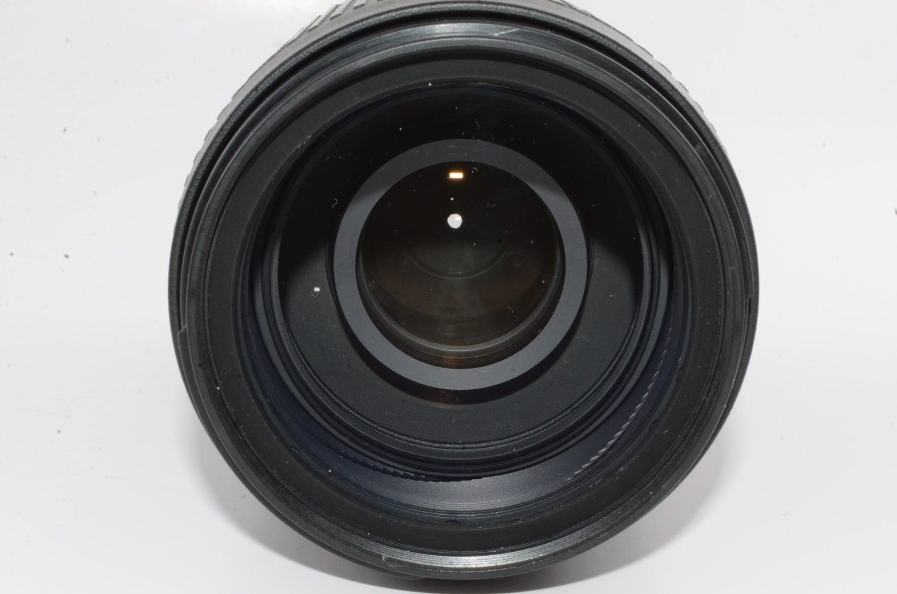 【外観特上級】Nikon  AF-P NIKKOR 70-300mm f/4.5-5.6E ED VR