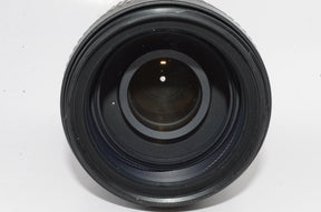 【外観特上級】Nikon  AF-P NIKKOR 70-300mm f/4.5-5.6E ED VR