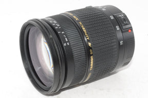【外観特上級】TAMRON 大口径ズームレンズ SP AF28-75mm F2.8 XR Di キヤノン用 フルサイズ対応 A09E