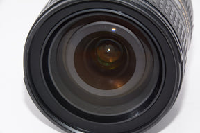 【外観並級】Nikon 標準ズームレンズ AF-S DX NIKKOR 16-85mm f/3.5-5.6G ED VR