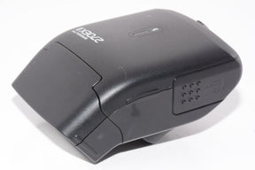 【外観特上級】Canon フラッシュ スピードライト 270EX II SP270EX2