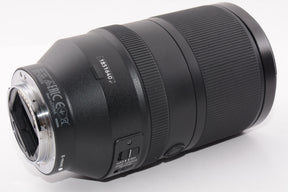 【外観特上級】ソニー SONY ズームレンズ FE 70-300mm F4.5-5.6 G OSS Eマウント35mmフルサイズ対応 SEL70300G