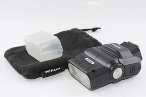 【外観特上級】Nikon スピードライト SB-300