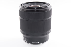 【外観特上級】ソニー SONY ズームレンズ FE 28-70mm F3.5-5.6 OSS Eマウント
