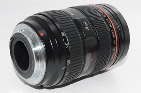 【外観並級】Canon EF 28-70mm F2.8 L