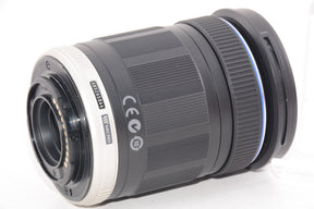 【外観特上級】OLYMPUS M.ZUIKO DIGITAL ED 40-150mm F4.0-5.6 R