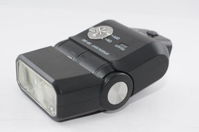 【外観特上級】Nikon スピードライト SB-300