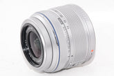 【外観並級】OLYMPUS  M.ZUIKO DIGITAL 14-42mm F3.5-5.6 II R