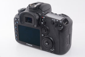 【外観並級】Canon デジタル一眼レフカメラ EOS 7D Mark IIボディ EOS7DMK2