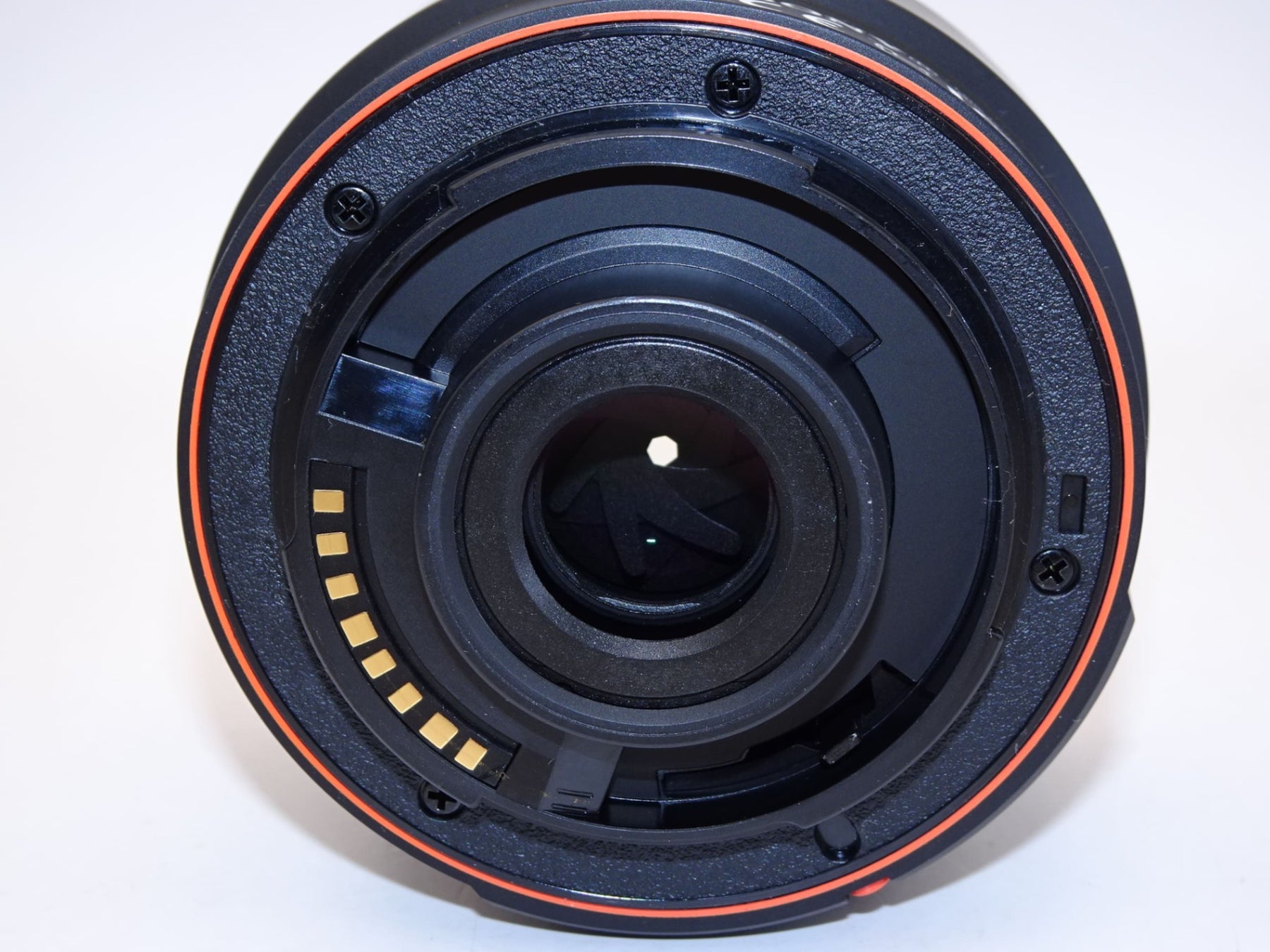 【外観特上級】ソニー SONY 単焦点マクロレンズ DT 30mm F2.8 Macro SAM  APS-C対応