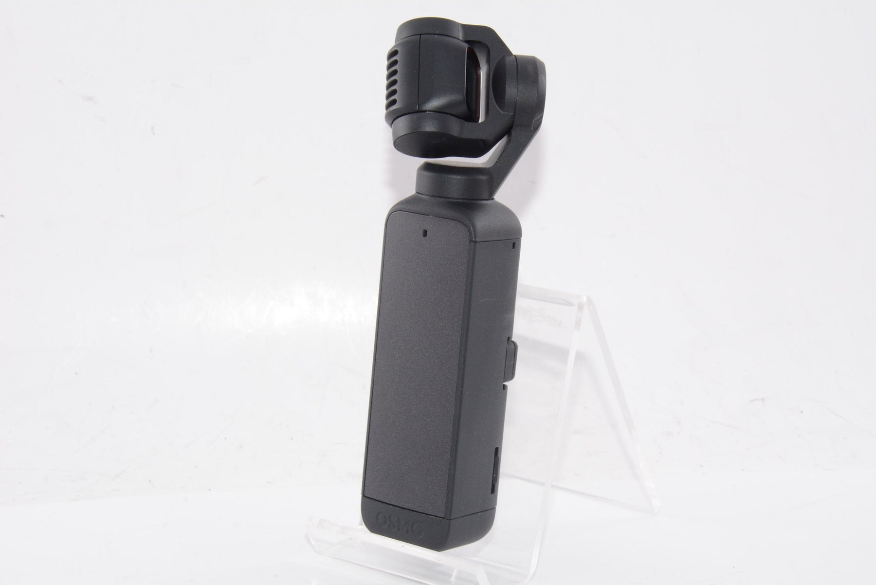 【外観並級】DJI POCKET 2 Creator コンボ 黒