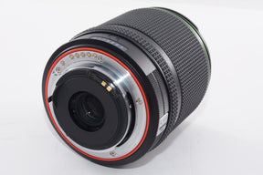 【外観特上級】PENTAX デジタル一眼レフカメラ K-30 レンズキット [DAL18-55mm]
