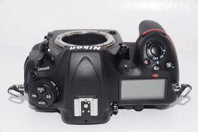 【外観並級】Nikon デジタル一眼レフカメラ D500 ボディ