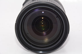 【外観特上級】Nikon 高倍率ズームレンズ AF-S DX NIKKOR 18-200mm f/3.5-5.6G ED VR II ニコンDXフォーマット専用
