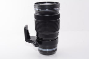 【外観並級】OLYMPUS ED 40-150mm F2.8 マイクロフォーサーズ用 M.ZUIKO ED 40-150mm F2.8 PRO