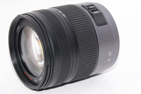 【外観特上級】パナソニック 望遠ズームレンズ マイクロフォーサーズ用 ルミックス G VARIO HD 14-140mm/F4.0-5.8 ASPH/MEGA O.I.S. H-VS014140