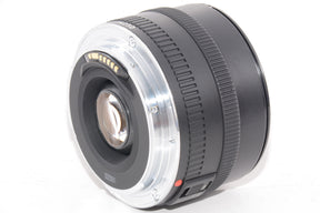 【外観特上級】Canon 単焦点レンズ EF28mm F2.8