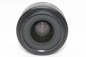 【外観並級】Nikon AF-S DX NIKKOR 35mm f/1.8G