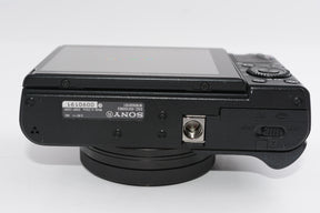 【外観並級】SONY デジタルカメラ Cyber-shot RX100 III 光学2.9倍 DSC-RX100M3