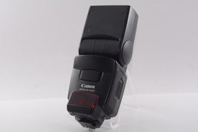 【外観並級】Canon スピードライト SP 420EX