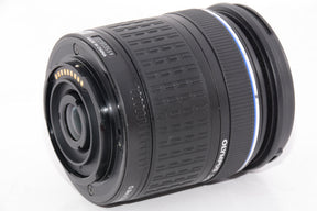 【外観特上級】OLYMPUS 望遠ズームレンズ ZUIKO DIGITAL ED 40-150mm F4.0-5.6