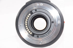 【外観特上級】OLYMPUS マイクロフォーサーズ用 1.4X リアコンバーター MC-14