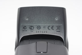 【外観並級】Canon スピードライト 430EX II SP430EX2