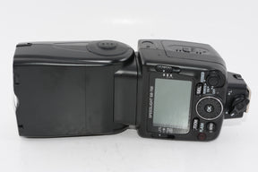 【外観特上級】Nikon フラッシュ スピードライト SB-700