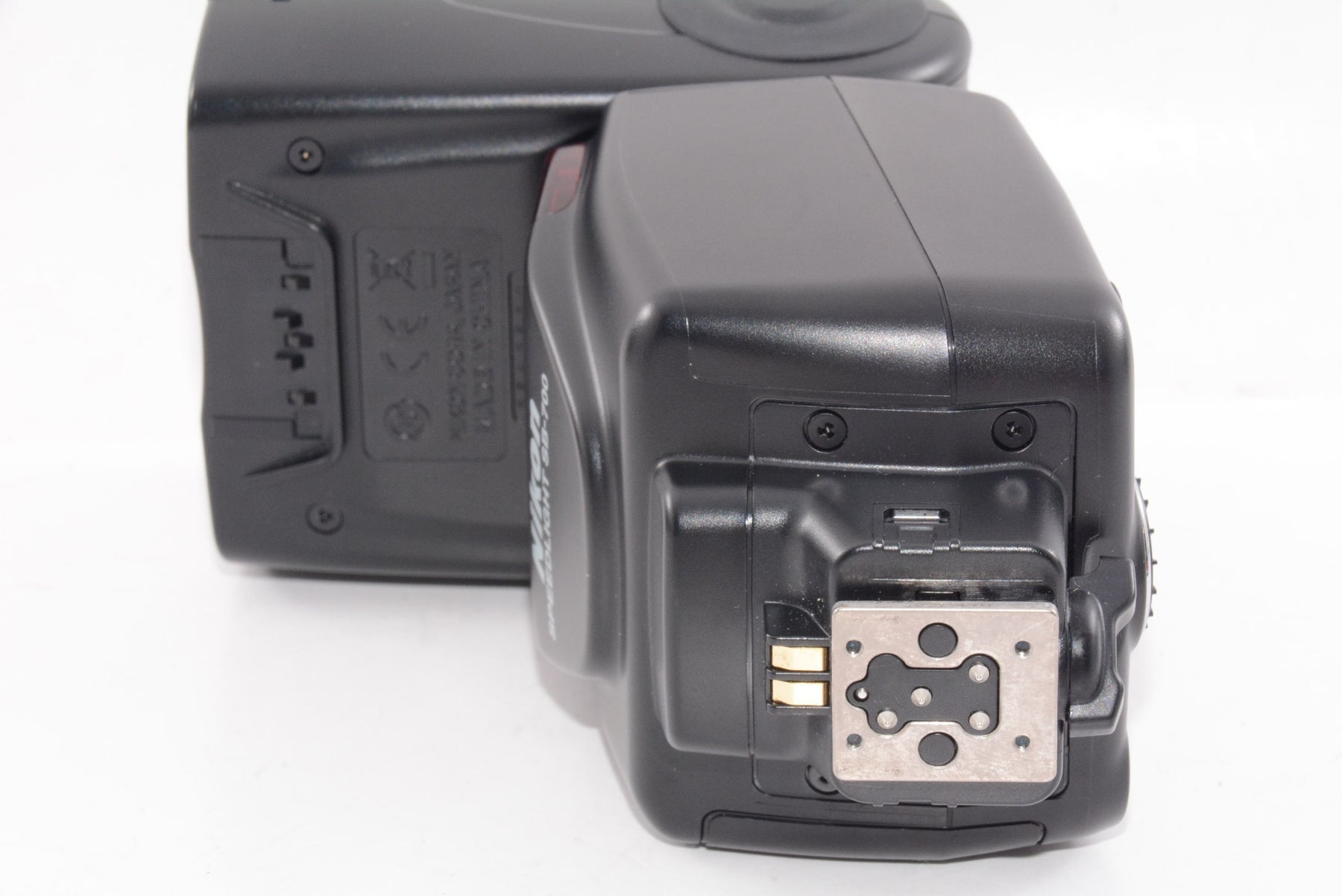 【外観特上級】Nikon フラッシュ スピードライト SB-700