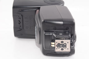 【外観特上級】Nikon フラッシュ スピードライト SB-700