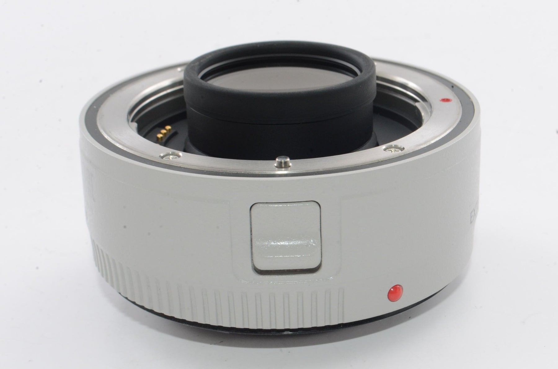 【外観特上級】Canon エクステンダー EF1.4X III フルサイズ対応