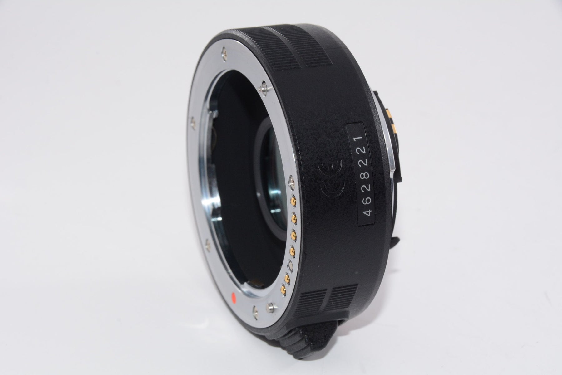 【外観特上級】RICOH リアコンバーター HD PENTAX-DA AF REAR CONVERTER 1.4×AW