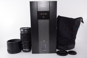 【外観並級】OLYMPUS ED 40-150mm F2.8 マイクロフォーサーズ用 M.ZUIKO ED 40-150mm F2.8 PRO