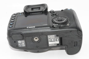 【外観並級】Canon EOS 7D ボディ EOS7D